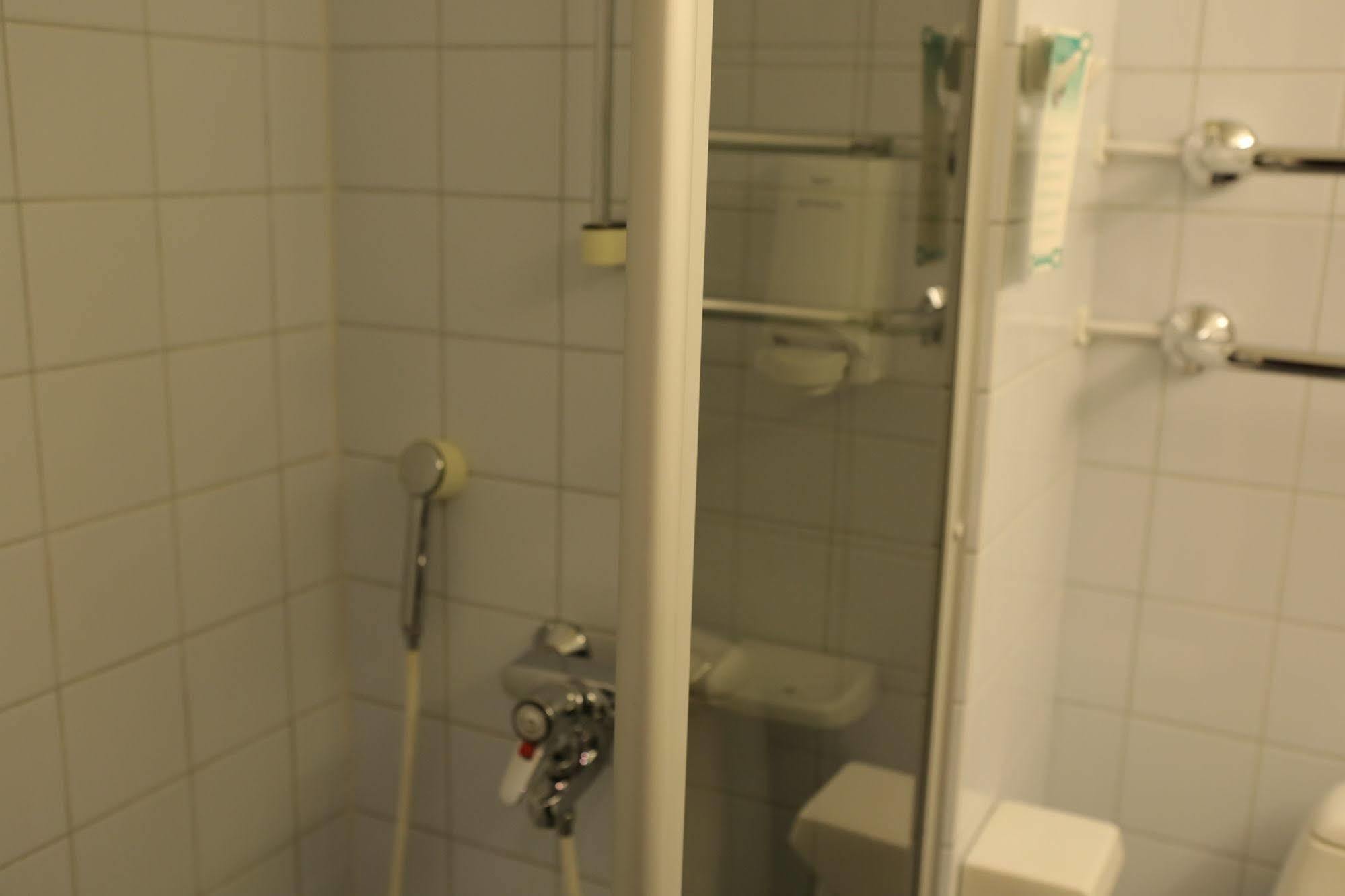 Nukkumatti Hotel